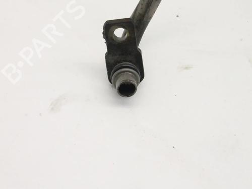 Pipe AUDI A4 B6 Convertible (8H7) S4 quattro | BP39771033M125 - Image 2