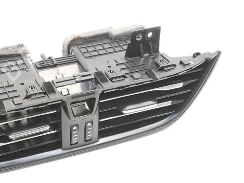 Air vent FORD KUGA III (DFK) 2.5 FHEV | BP39832652I21 - Image 3
