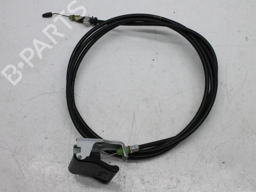 other-subaru-wrx-saloon-gj-2011-39771661 main image