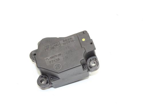 Used Electronic module Electronic module VOLVO V60 I (155) D4 (181 hp) 39818936 39818936