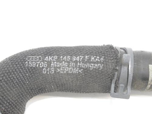 Pipe AUDI E-TRON (GEN) 55 quattro | BP39841512M125 - Image 3