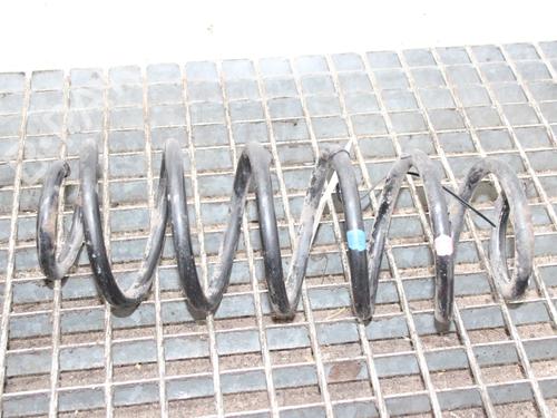 Used Shock absorber spring Shock absorber spring TOYOTA PRIUS (_W3_) 1.8 Hybrid (ZVW30) (136 hp) 39872764 39872764