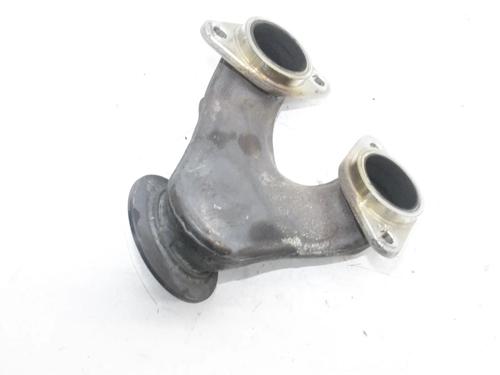 Udstødningsmanifold Udstødningsmanifold BMW i3 (I01) Electric (170 hp) 39856567 39856567