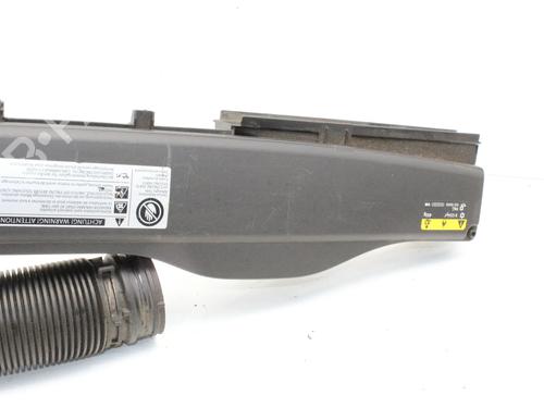 Pipe VW PASSAT B8 (3G2, CB2) 1.4 GTE Hybrid | BP39770847M125  - Image 8