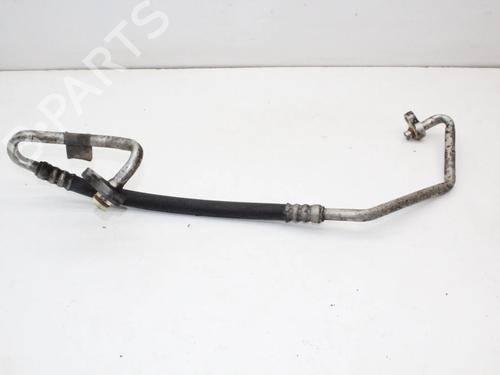 Used AC pipe AC pipe FORD KUGA I 2.0 TDCi 4x4 (163 hp) 39823997 39823997