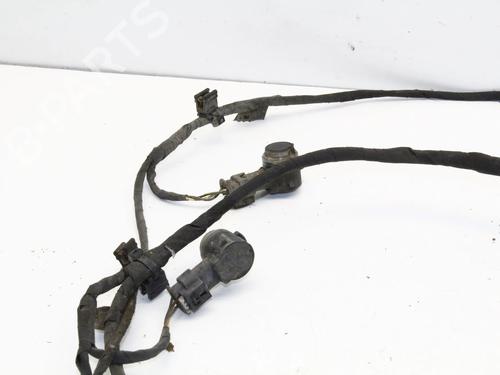 Electronic module MERCEDES-BENZ CLS (C218) CLS 220 BlueTEC / d (218.301) | BP39834413M83 - Image 2