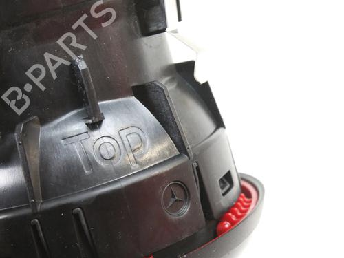 Luftventil MERCEDES-BENZ A-CLASS (W176) A 45 AMG 4-matic (176.052) | BP39842325I21 - Image 4