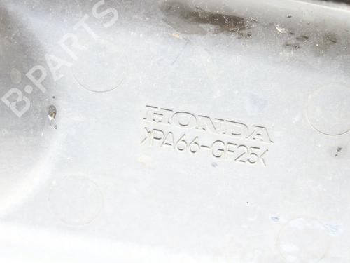Intercooler HONDA ACCORD VIII (CU) 2.2 i-DTEC (CU3) | BP39797061M30 - Image 5
