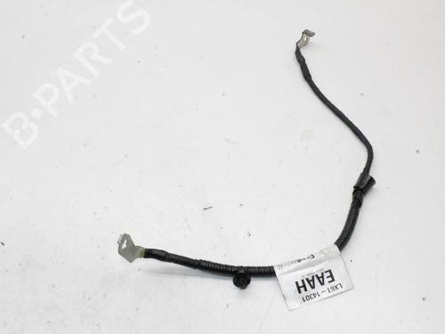 Used Cable Cable FORD KUGA III (DFK) 2.5 FHEV (190 hp) 39819190 39819190