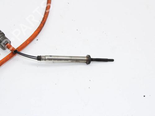 Electronic sensor JAGUAR XF I (X250) 3.0 D | BP39792135M84 - Image 3