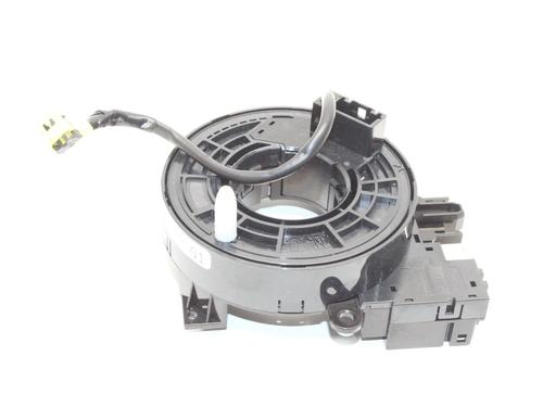 Molla a spirale airbag Molla a spirale airbag NISSAN JUKE (F16_) 1.0 (114 hp) 39791971 39791971