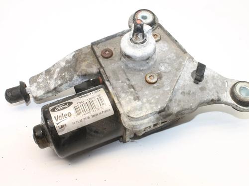 Front wiper motor FORD KUGA II (DM2) 2.0 TDCi 4x4 | BP39842077M29 - Image 4