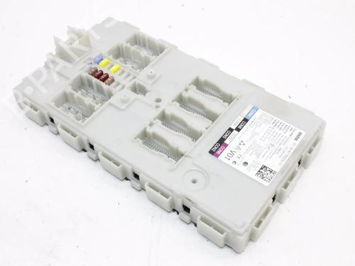 Control unit BMW 6 Gran Turismo (G32) 630 d xDrive | BP39776886M11 - Image 2