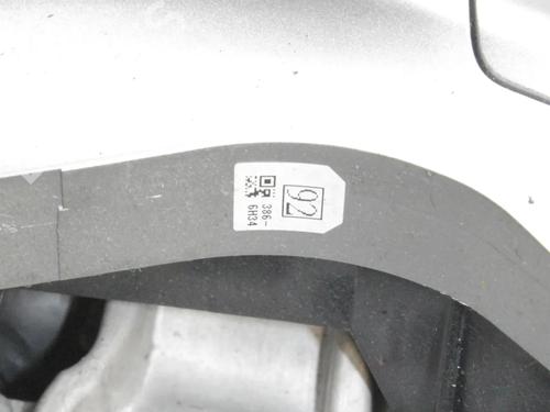 Steering wheel LEXUS CT (ZWA10_) 200h (ZWA10_, ZWA10R) | BP39817044C49 - Image 9