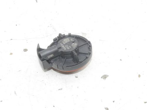 Electronic sensor MERCEDES-BENZ EQA (H243) EQA 250 (243.701) | BP39803894M84 - Image 5