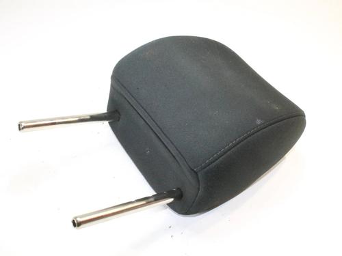 Used Headrest Headrest MAZDA CX-5 (KE, GH) 2.2 D (KE2FW) (150 hp) 39799047 39799047