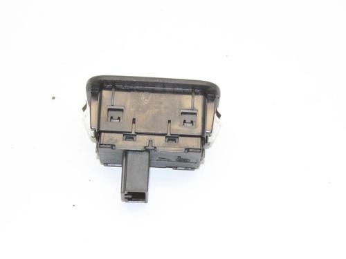 Switch LAND ROVER RANGE ROVER VELAR (L560) 3.0 P400 MHEV 4x4 | BP39847821I30 - Image 2