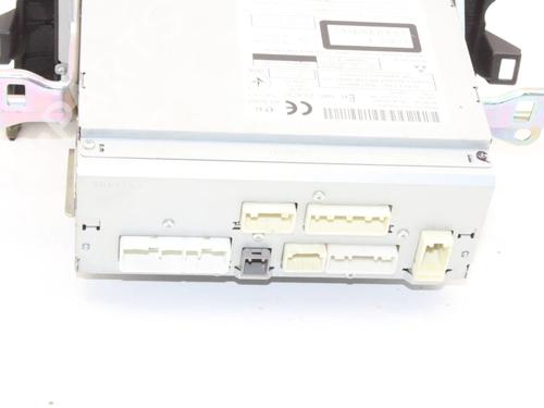 Electronic module TOYOTA AURIS (_E15_) 1.8 Hybrid (ZWE150_, ZWE150R) | BP39864239M83 - Image 5