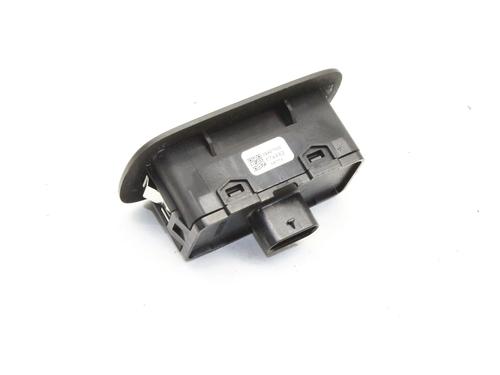 Switch VOLVO S90 II (234) D4 | BP39875513I30 - Image 2