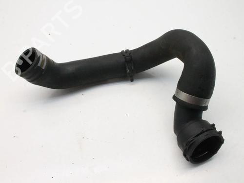 Pipe AUDI A4 B9 (8W2, 8WC) S4 TFSi quattro | BP39805427M125 - Image 3