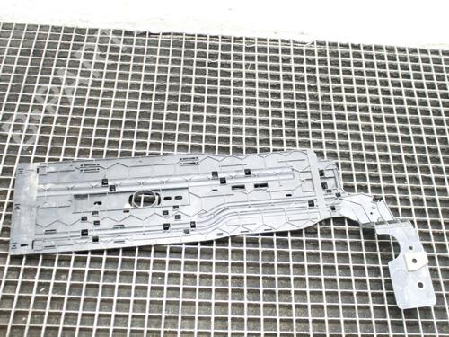 Underbody protection CUPRA BORN (K11) 58 | BP39876530M92 - Image 4