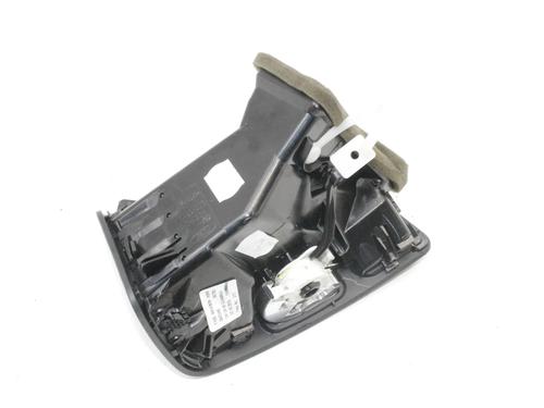 Luftventil FORD KUGA II (DM2) 2.0 TDCi 4x4 | BP39839585I21 - Image 3