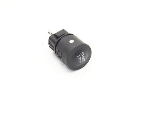 Used Switch Switch RENAULT ZOE (BFM_) ZOE (92 hp) 39828784 39828784