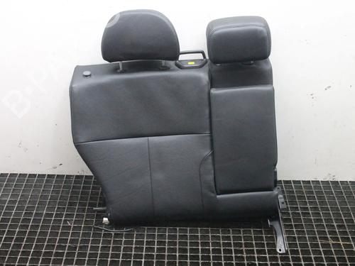 Sæde Bagtil Sæde Bagtil SUBARU FORESTER (SH_) 2.0 D AWD (SHH, SHD, SHN) (147 hp) 39823412 39823412