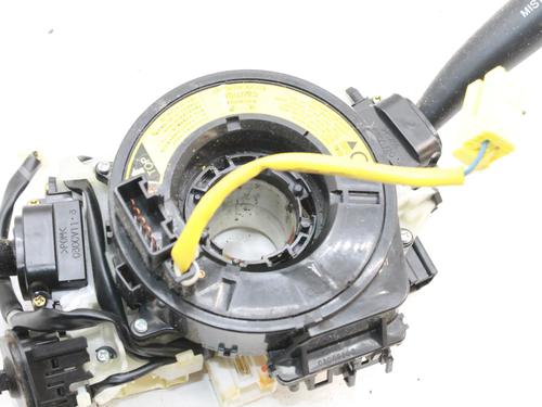 Steering column stalk LEXUS LS (_F2_) 400 (UCF20_) | BP39813809I23 - Image 5