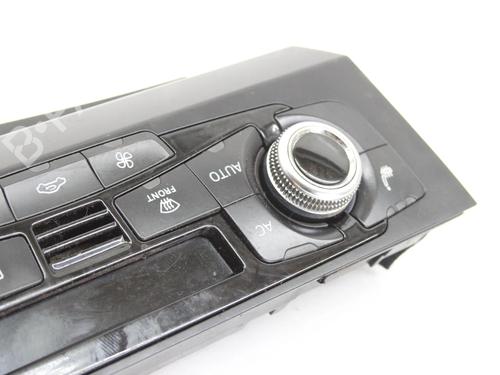 Control unit AUDI A5 Sportback (8TA) 3.0 TDI | BP39845440M11 - Image 4
