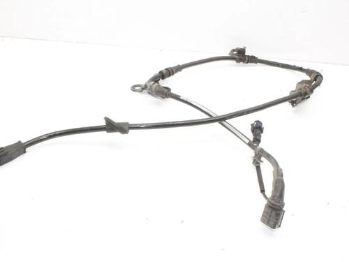 Used Electronic sensor Electronic sensor HYUNDAI TUCSON (NX4E, NX4A) 1.6 T-GDi (179 hp) 39858270 39858270