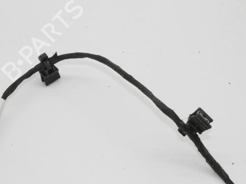 Ledningsnet VW ID.7 (ED2) PRO | BP39846839E16 - Image 4
