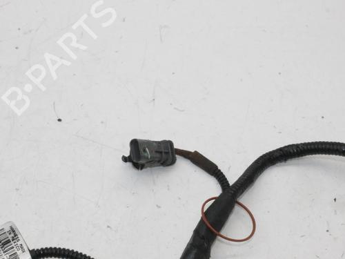 Wiring harness TESLA MODEL Y (5YJY) EV Rear-Wheel Drive | BP39824459E16 - Image 3