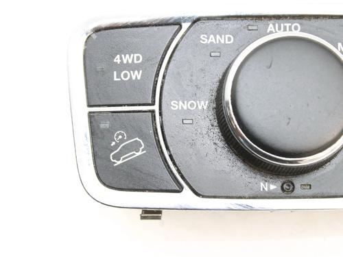 Switch JEEP GRAND CHEROKEE IV (WK, WK2) 3.0 CRD | BP39781722I30 - Image 6