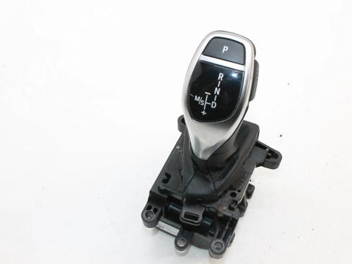Selector da caixa Selector da caixa BMW 3 Gran Turismo (F34) 328 i (245 hp) 39811969 39811969