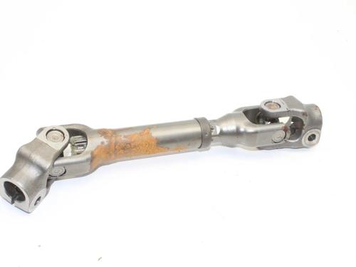 Used Steering column universal joint Steering column universal joint SKODA SCALA (NW1) 1.0 TSI (116 hp) 39805431 39805431