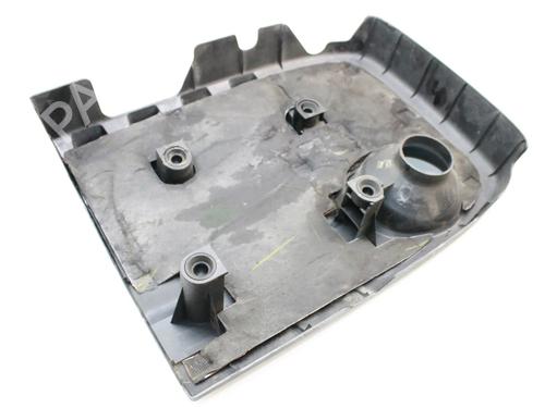 Upper protection FORD RANGER (TKE) 2.2 TDCi 4x4 | BP39773630M93 - Image 3