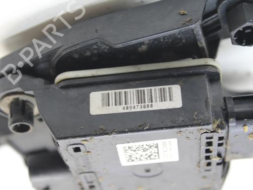 Electronic sensor VW ARTEON SHOOTING BRAKE (3H9) 2.0 TDI | BP39840958M84  - Image 6