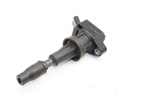 ignition-coil-hyundai-ioniq-ae-2016-2017-2018-2019-2020-2021-2022-2023-39769628 main image
