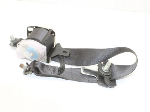 Sikkerhedssele bag højre Sikkerhedssele bag højre HONDA CIVIC VIII Hatchback (FN, FK) Type R (FN2) (201 hp) 39780156 39780156