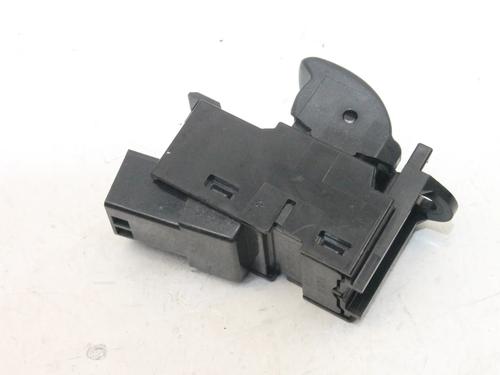 Switch LAND ROVER FREELANDER 2 (L359) 2.2 SD4 4x4 | BP39801587I30 - Image 3