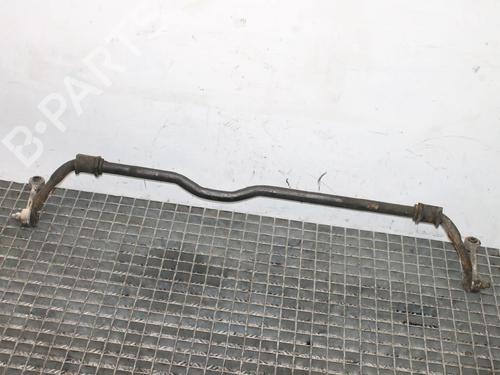 Used Anti roll bar Anti roll bar PORSCHE 928 4.7 S (310 hp) 39771192 39771192