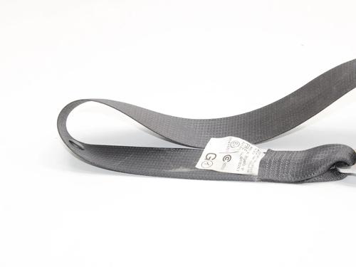 Rear right seatbelt LEXUS GS (_L1_) 300h (AWL10_, AWL10R) | BP39822453I28 - Image 3