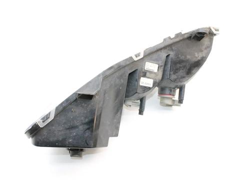 Left front fog light FORD KUGA II (DM2) 1.6 EcoBoost 4x4 | BP39872790C30 - Image 2