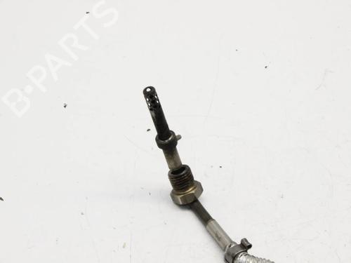 Electronic sensor VOLVO V60 I (155) D5 Hybrid AWD | BP40556656M84 - Image 2