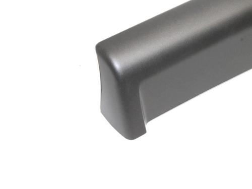 Middle console LAND ROVER RANGE ROVER EVOQUE (L538) 2.2 D 4x4 | BP39879647I22 - Image 2