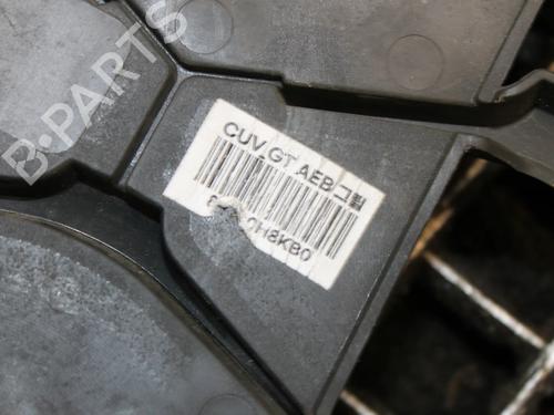 Grill KIA STONIC (YB) 1.0 T-GDi | BP39861603C40 - Image 9