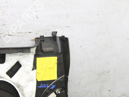 Rear right panel MINI MINI (R56) Cooper SD | BP39772724C61 - Image 8