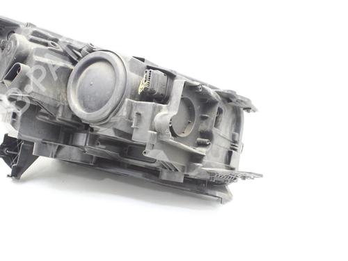 Venstre forlygte FORD KUGA II (DM2) 1.5 TDCi | BP39821581C28 - Image 11