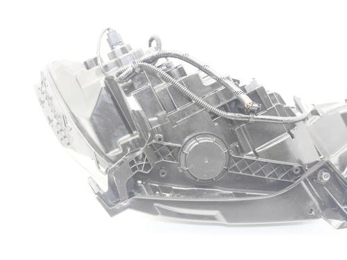 Left headlight HONDA JAZZ IV (GK_) 1.5 | BP39768309C28 - Image 12